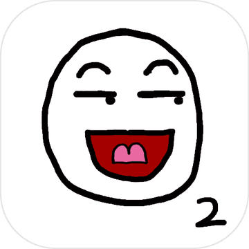 Toilet Success 2(С������2��׿��)