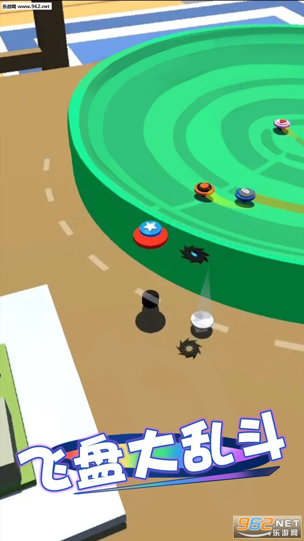 ���̴��Ҷ���׿���ͼ3