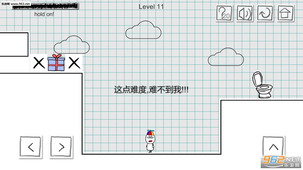 Toilet Success 2(С������2��׿��)��ͼ0