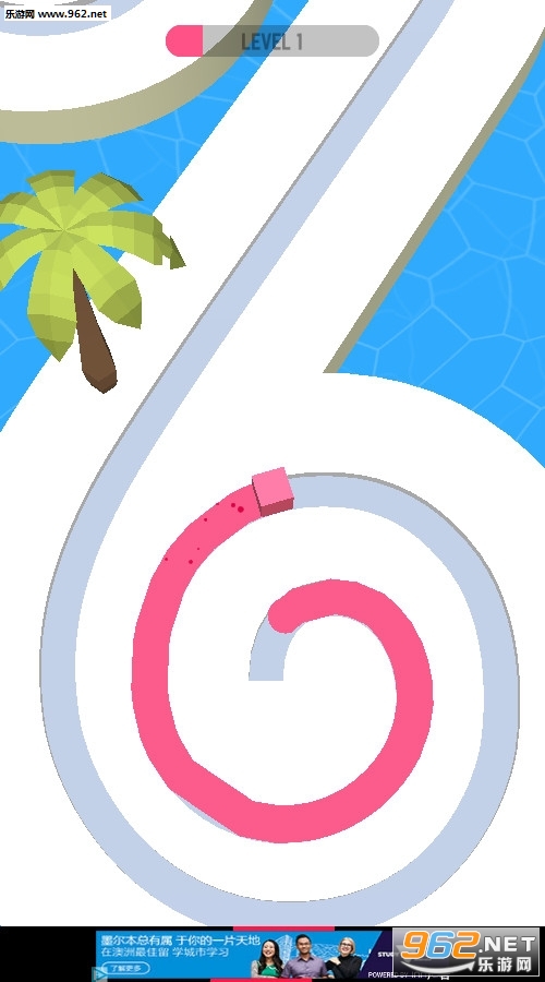 line color���ν�ͼ0