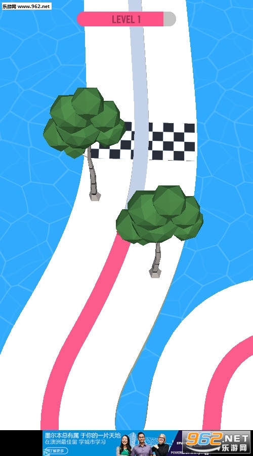 line color���ν�ͼ1