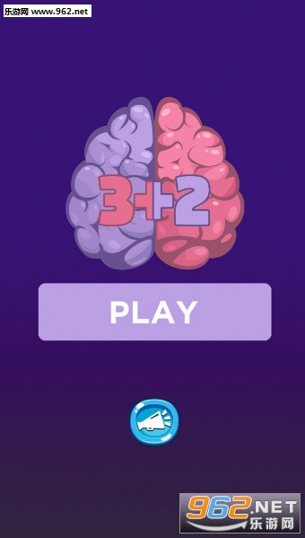 ���ټ��㰲׿���ͼ0