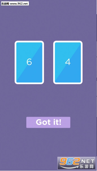 ���ټ��㰲׿���ͼ1