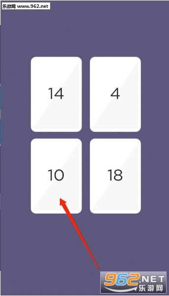 ���ټ��㰲׿���ͼ2
