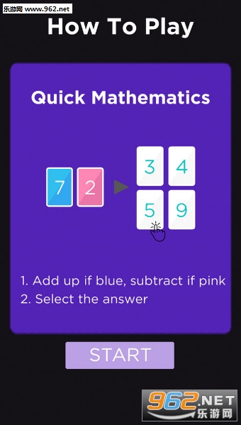 ���ټ��㰲׿���ͼ3