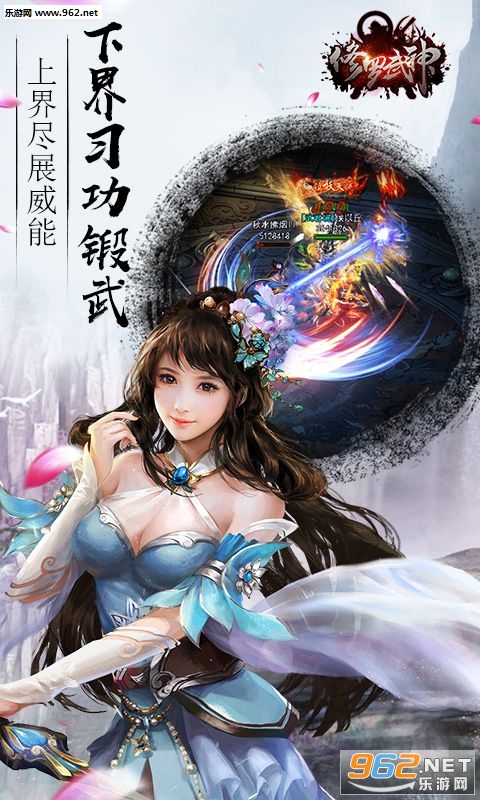���������̬��v1.3.1��ͼ2