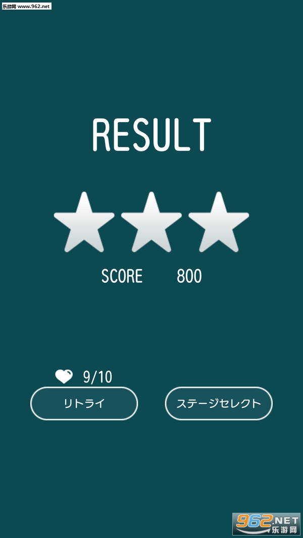 Flick Ball(�ᵯ������)��ͼ3
