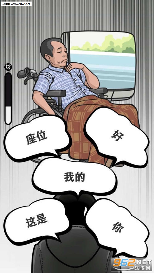 �ɥ��ѥ�(�¹�������)��ͼ0