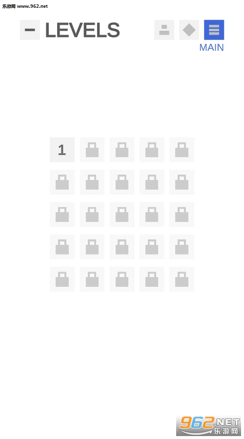 Cursivity(�����ƻ��ٷ���)v1.0.4��ͼ0