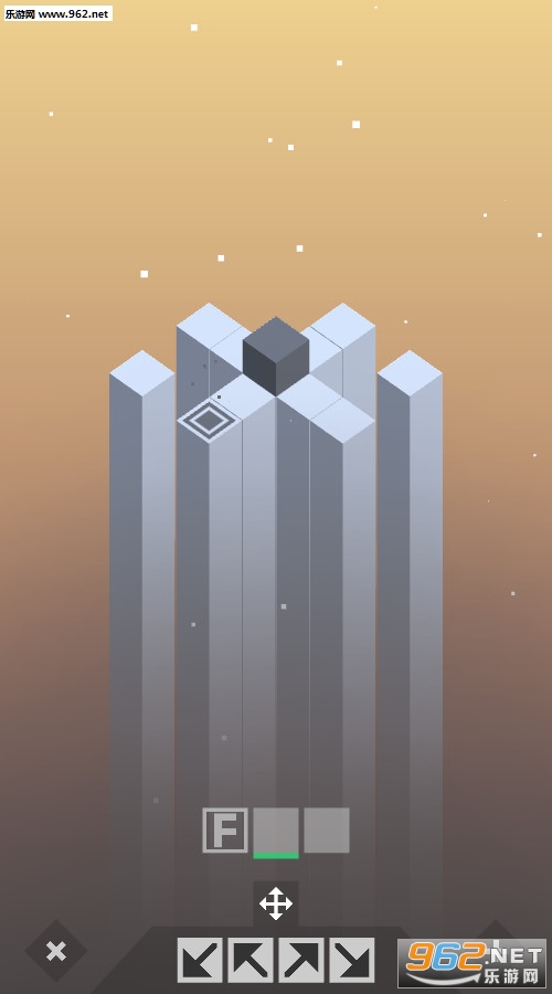 Cursivity(�����ƻ��ٷ���)v1.0.4��ͼ2