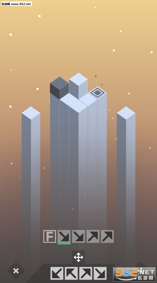Cursivity(�����ƻ��ٷ���)v1.0.4��ͼ3
