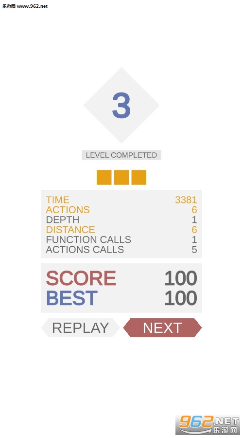 Cursivity(�����ƻ��ٷ���)v1.0.4��ͼ5