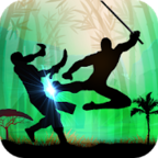 Shadow Fight Super Battle(ʷʫ��Ӱ�񶷰�׿��)