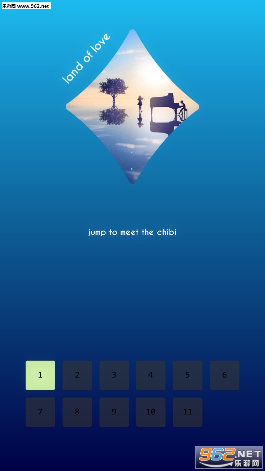 BTS World(BTS世界游戏)截图3
