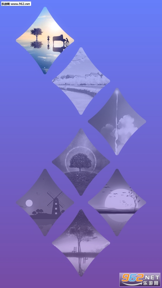 BTS World(BTS世界游戏)截图4