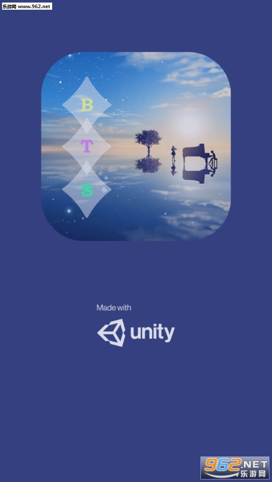 BTS World(BTS世界游戏)截图5