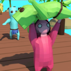 �����ɶ�֮ս�ٷ���