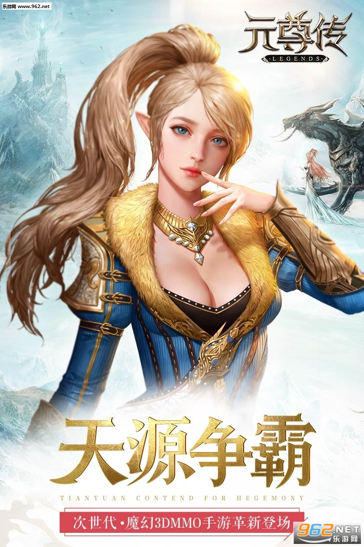 Ԫ���Ԫ���̬��v1.0�������ͼ2