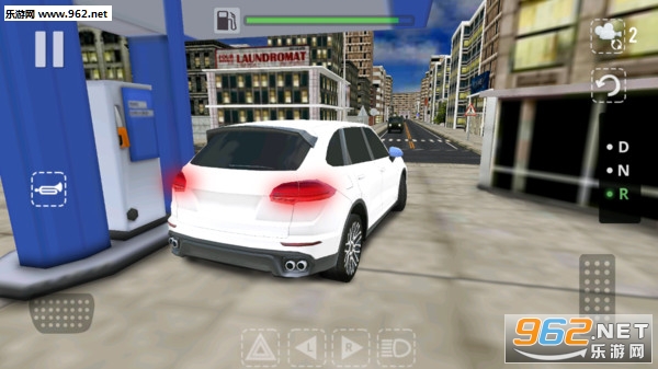 ����ԽҰ��ģ������׿���ͼ1