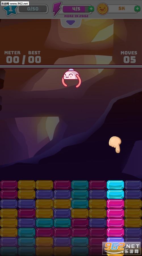 С�����ھ����׿��v2.6��ͼ0