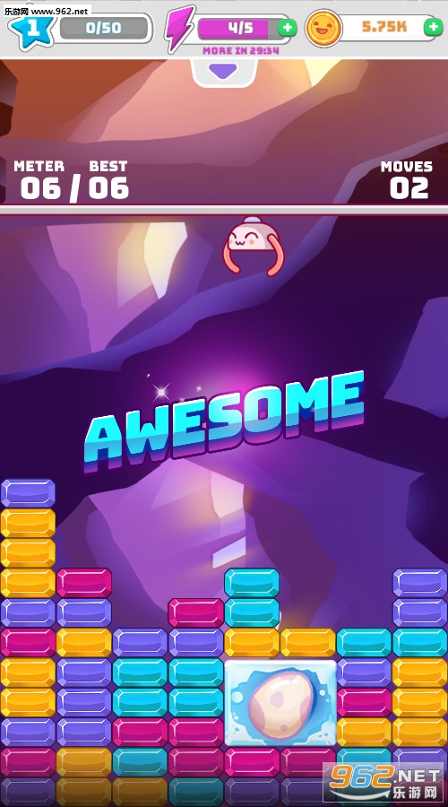 С�����ھ����׿��v2.6��ͼ1