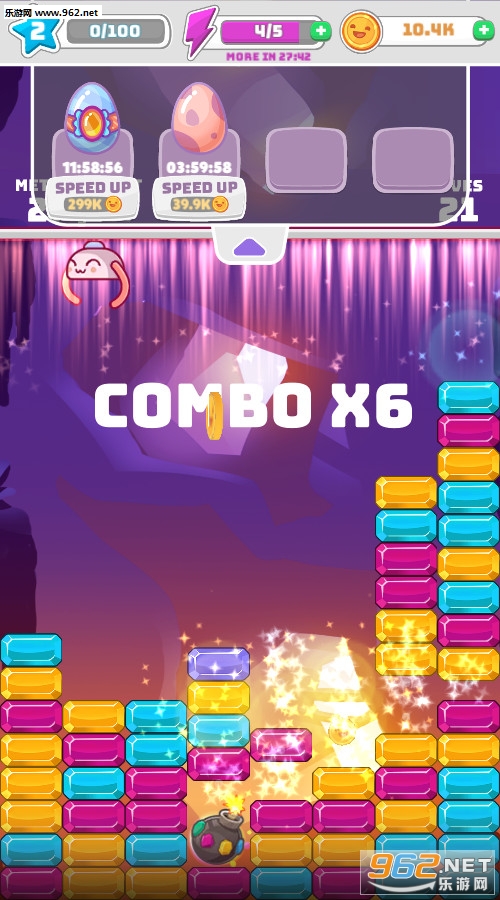 С�����ھ����׿��v2.6��ͼ4
