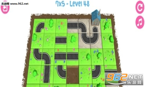 �����·�ϰ�����v1.1��ͼ0