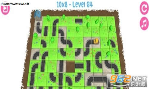 �����·�ϰ�����v1.1��ͼ1
