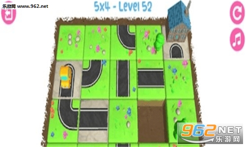 �����·�ϰ�����v1.1��ͼ2