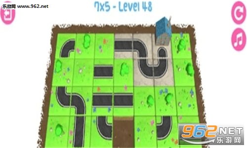�����·�ϰ�����v1.1��ͼ4