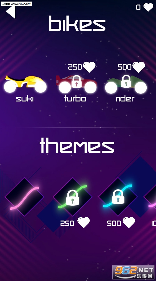 �޺�Ħ����ʿ��׿��v1.0.5��ͼ0