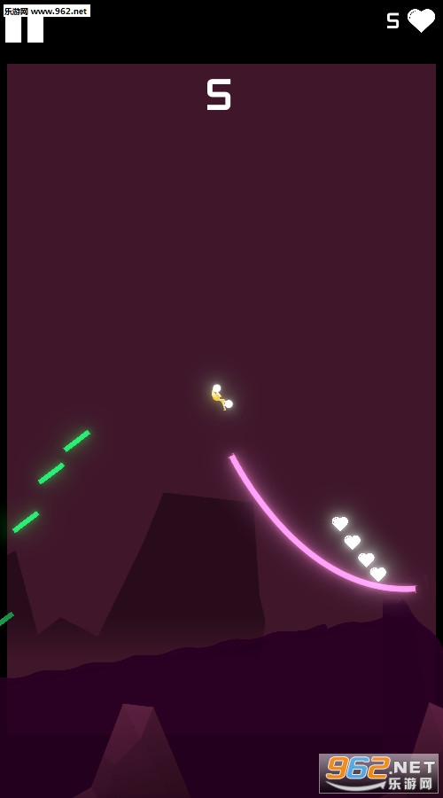�޺�Ħ����ʿ��׿��v1.0.5��ͼ1