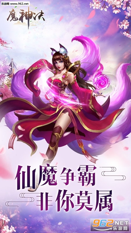 ħ�������v1.0.63��ͼ0