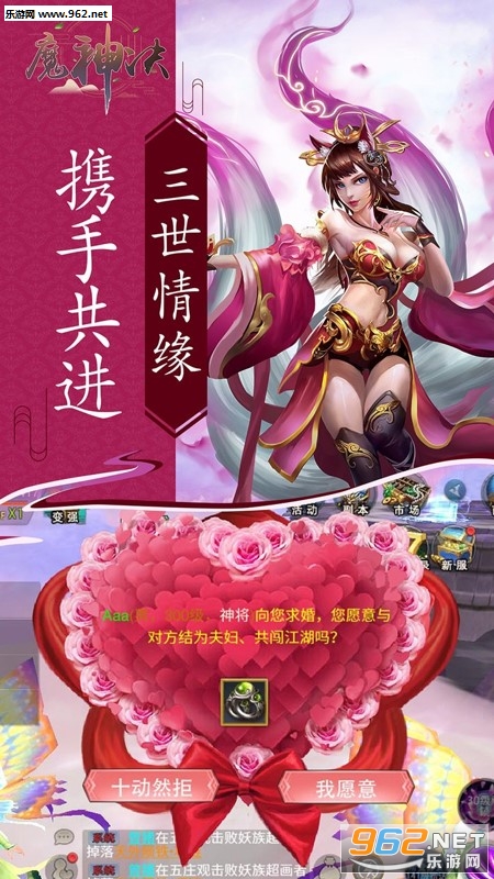 ħ�������v1.0.63��ͼ1