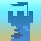 Castle Wreck(�Ǳ��������ֻ���)