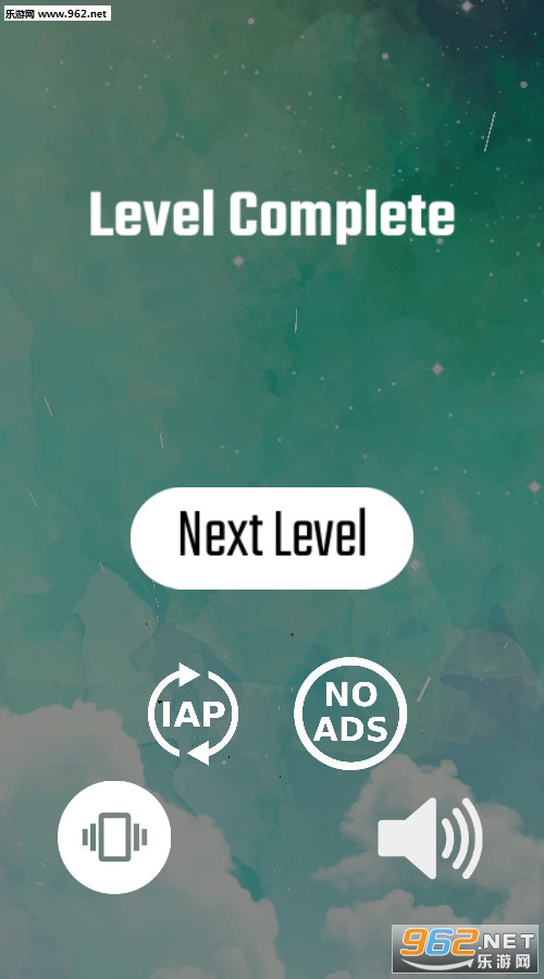 ������Խ��׿���ͼ2