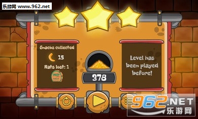 ��ˮ���������׿���ͼ2