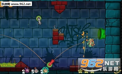 ��ˮ���������׿���ͼ3