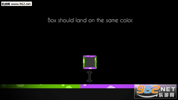 color sickness���ν�ͼ2