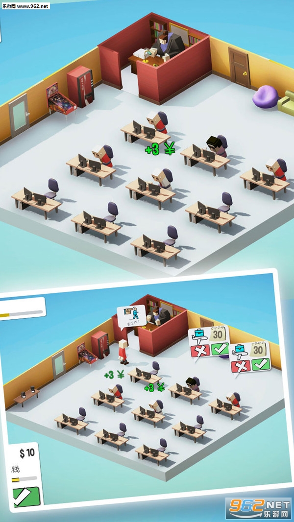 �칫�Ҵ���ս����v1.0��ͼ3