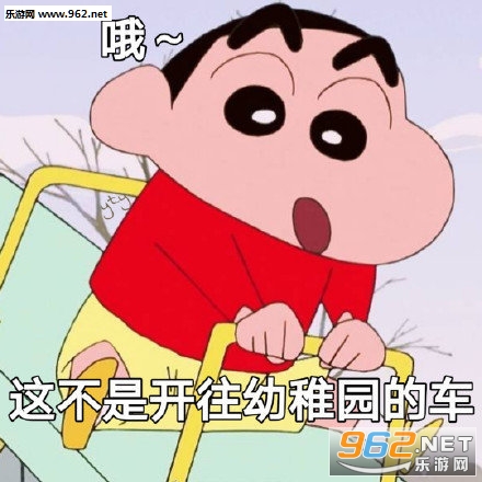 ���ӵ��������ı�С�±������ͼ1