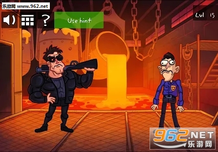 Troll Quest USA Adventure 2(ʷ����ӵ����������ռ�2��׿��)��ͼ1