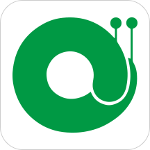 ����app