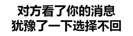 �Ҳ��ǰ�ҹ�ھ��������ͼ1