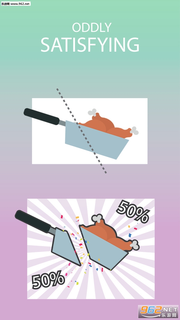 ���������밲׿��v1.0.9��ͼ0
