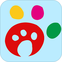 ʮ���ų�app