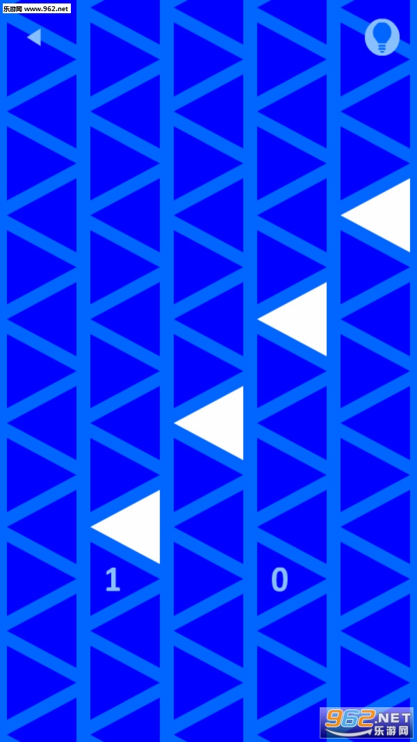 �����ɫ��׿���ͼ1