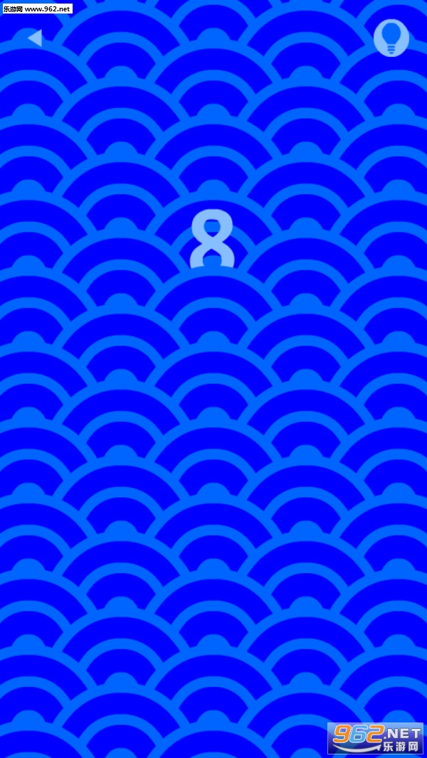 �����ɫ��׿���ͼ2