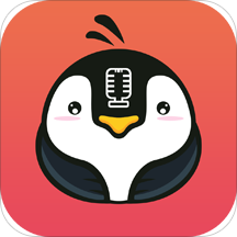 ��������app