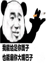 ����·�������������±�̫�������